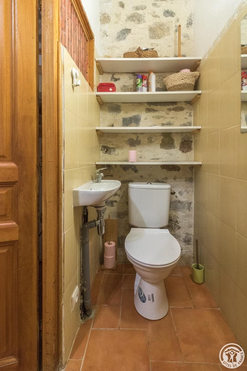 La Ferme des Hautins