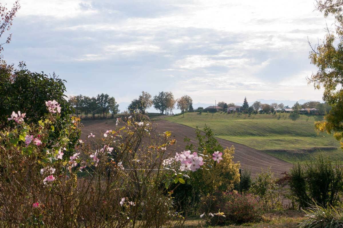 Les Coteaux