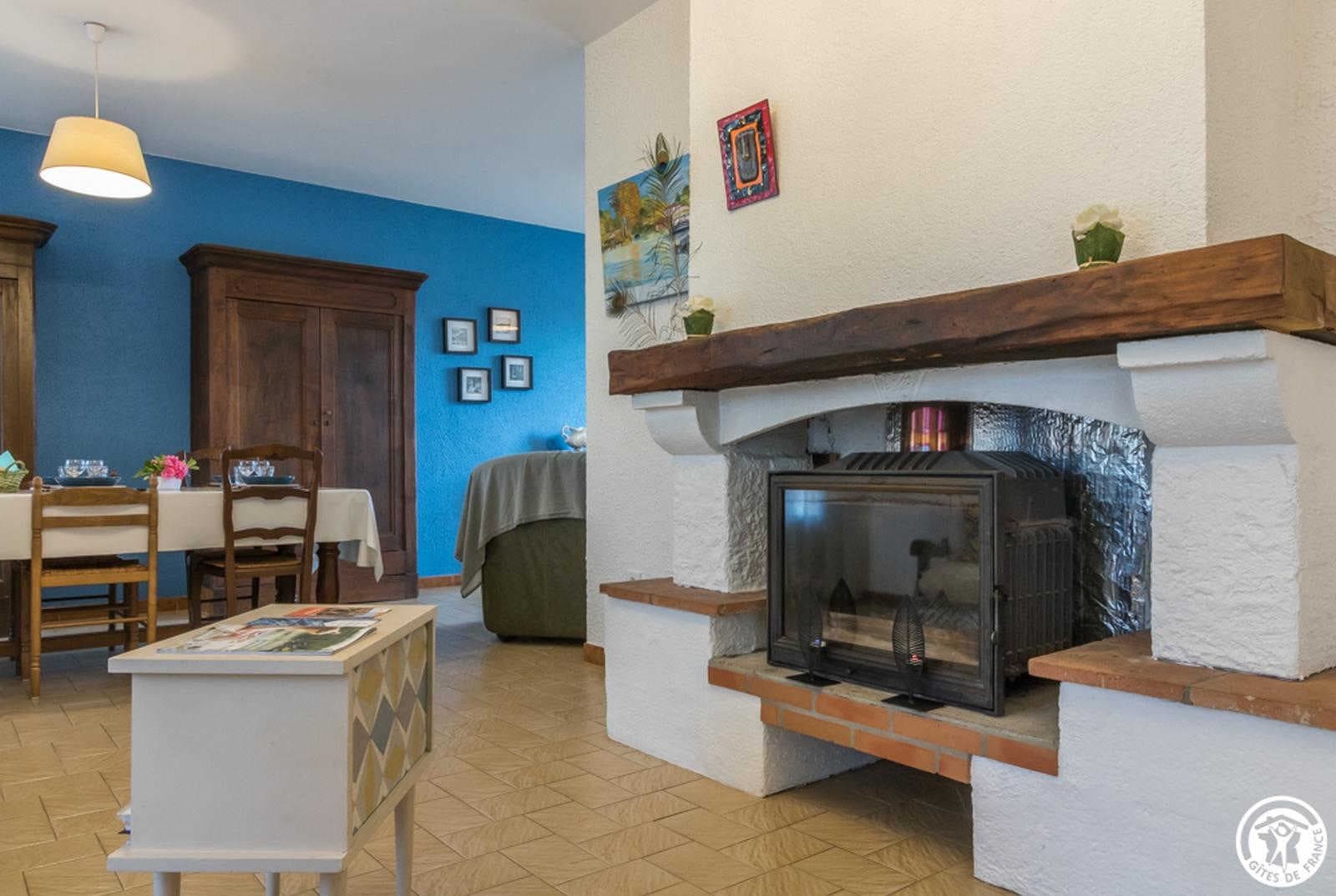 La Villa