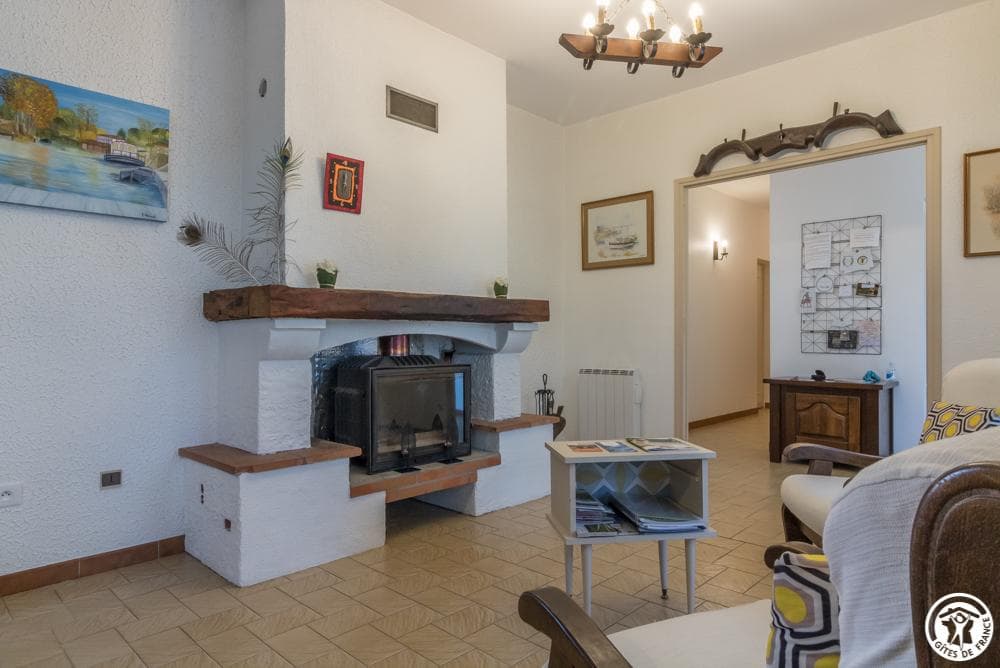 La Villa