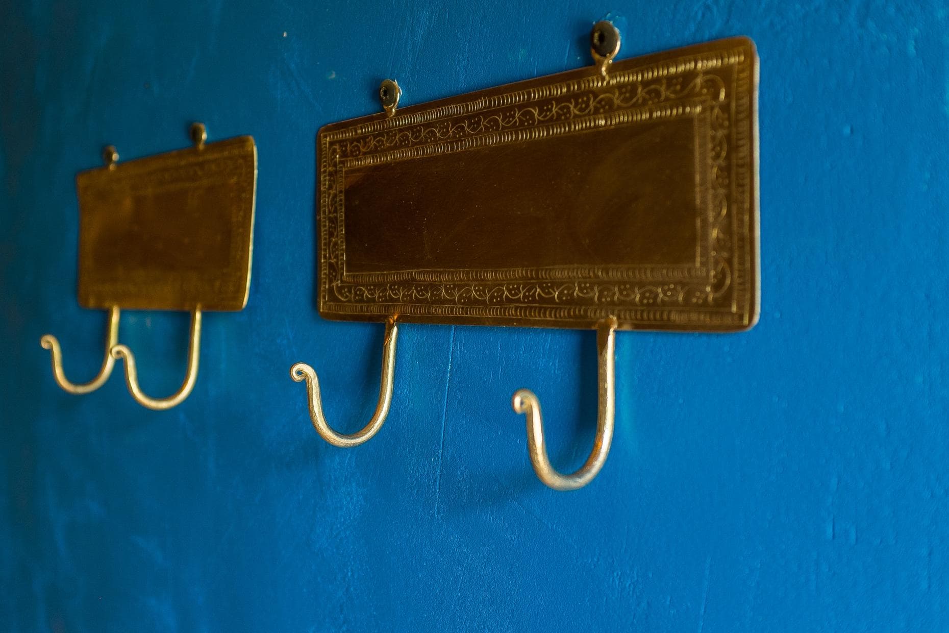 Marquos