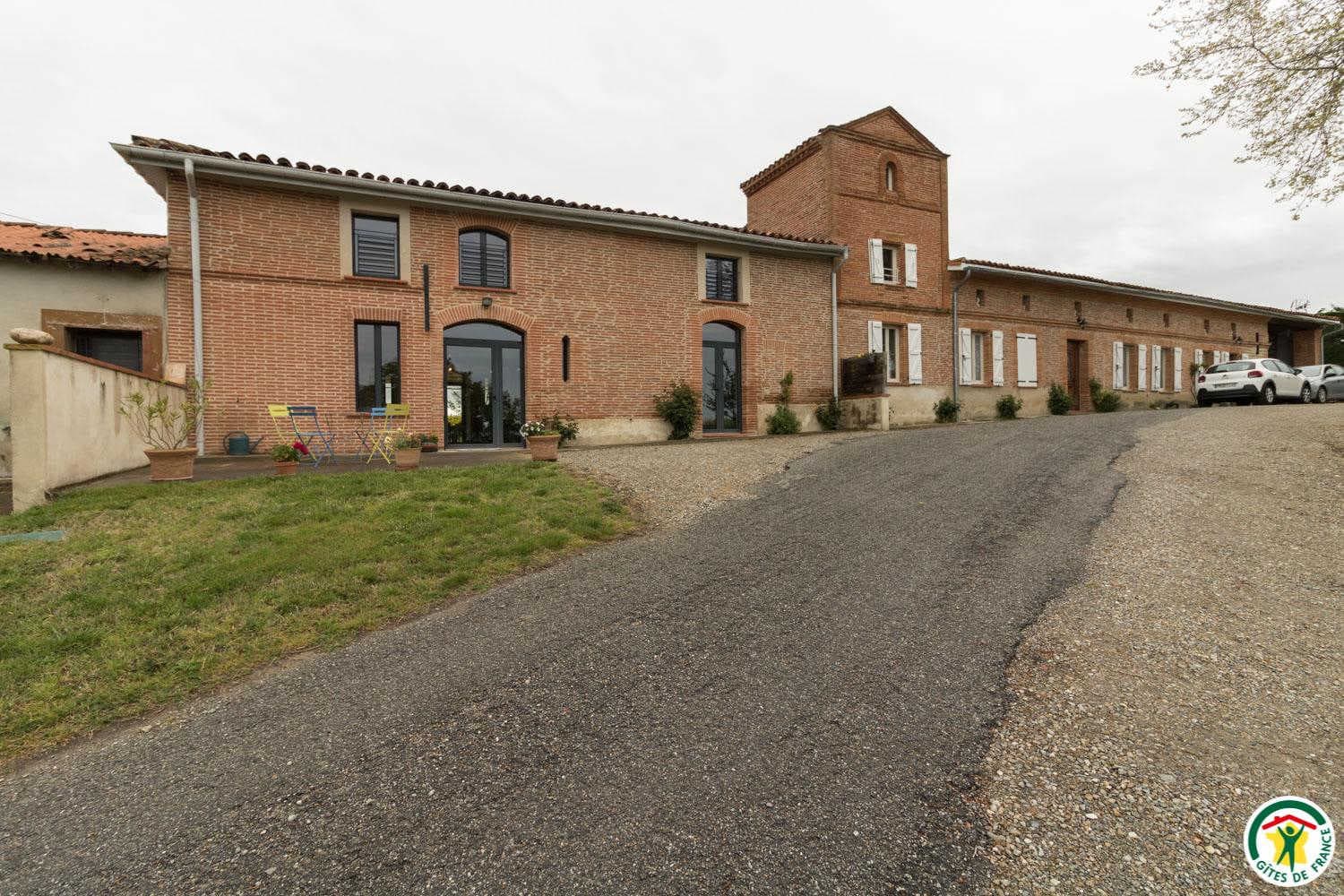 Mérigou