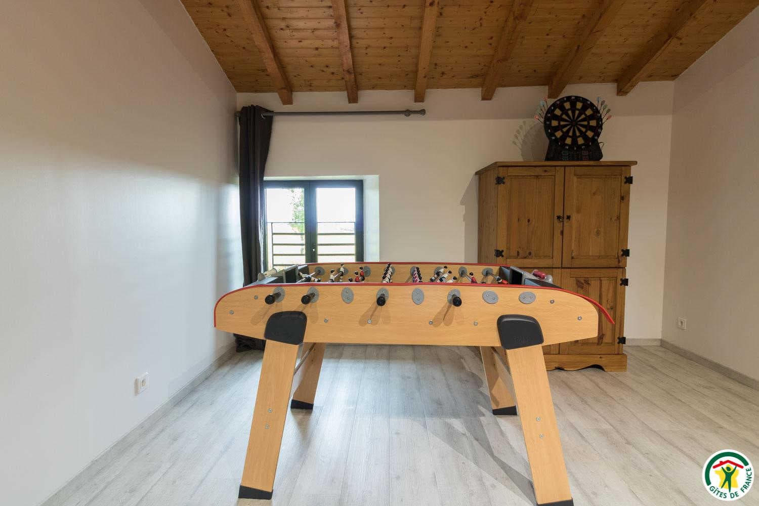 Mérigou