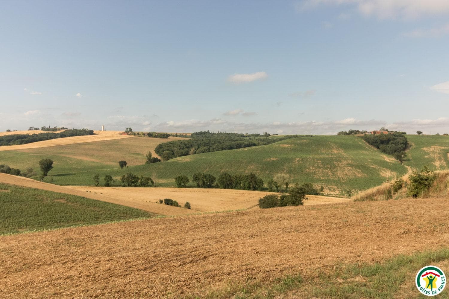 Le Grand Esquilat