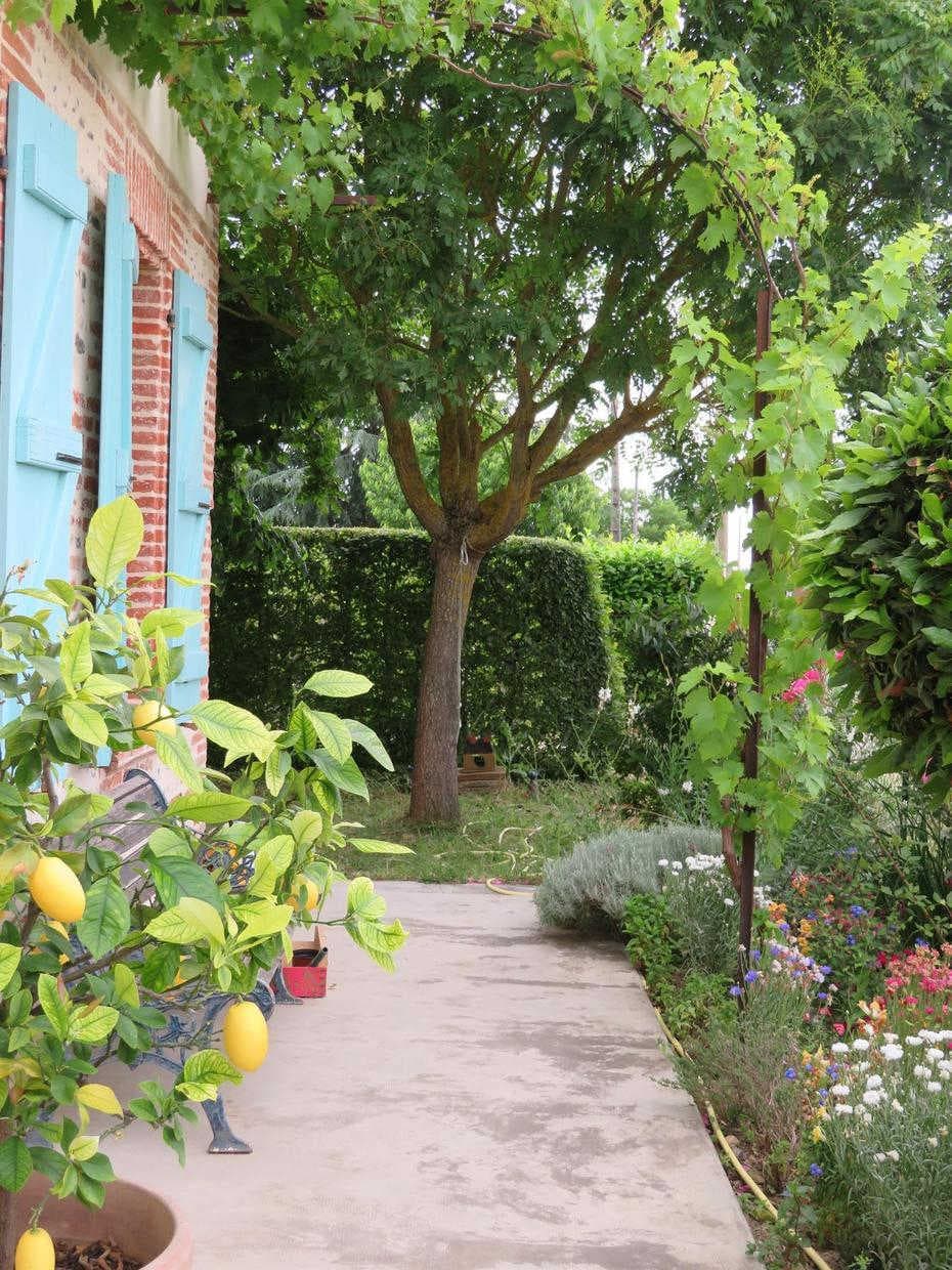 Gîte du Pradel