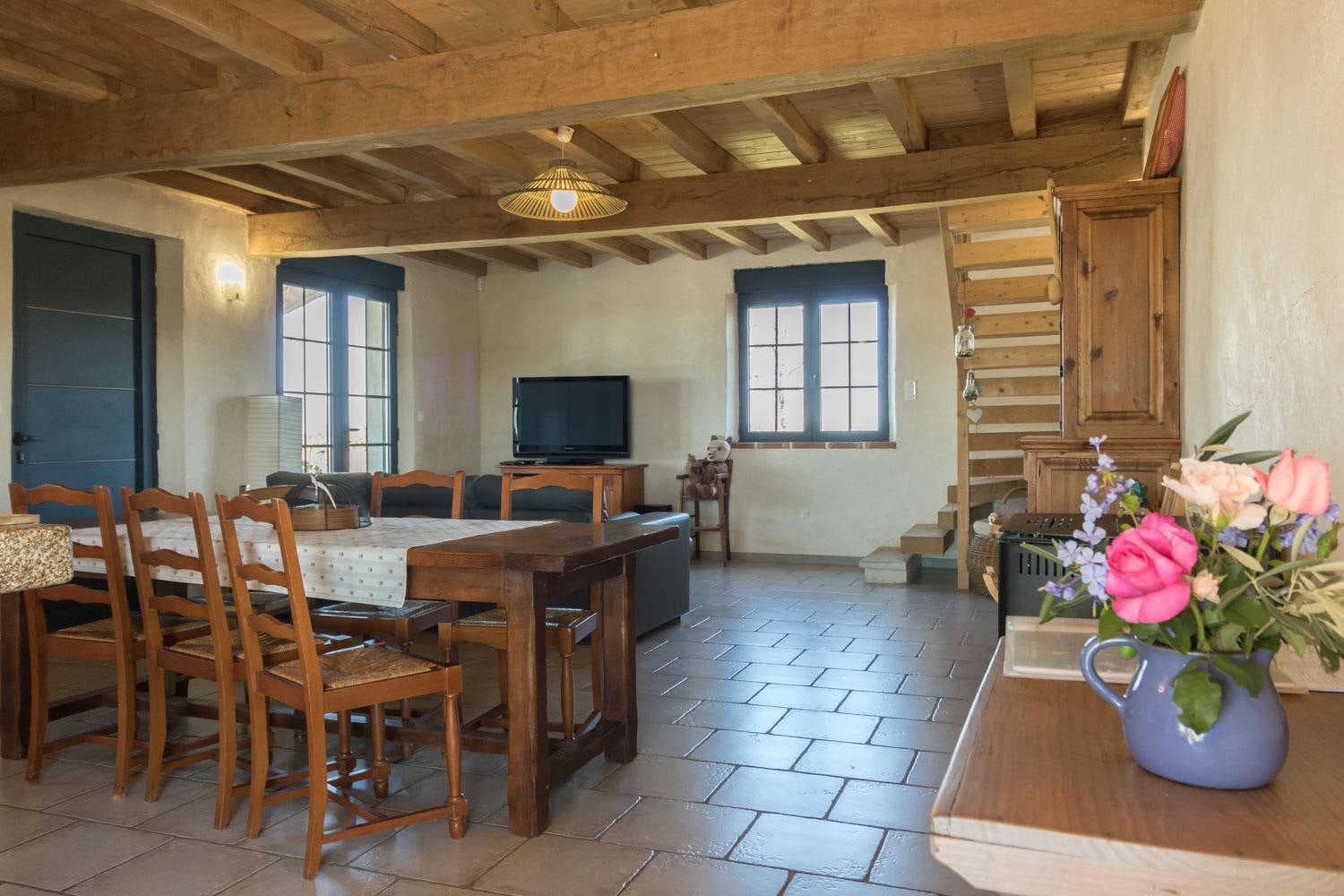 Chez Didier
