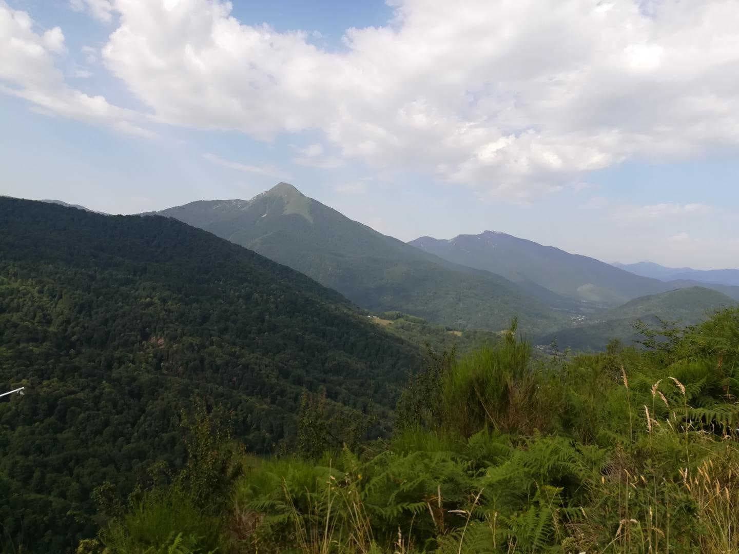 Ostal de Val