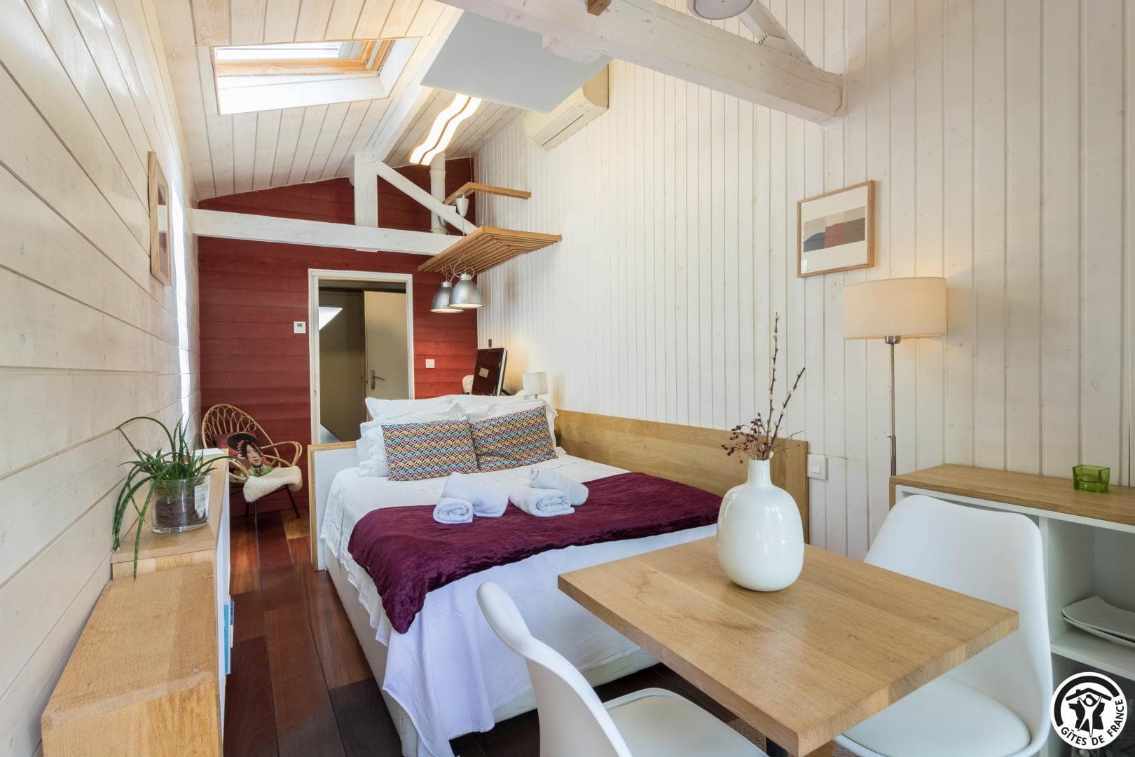 UrbanHouse