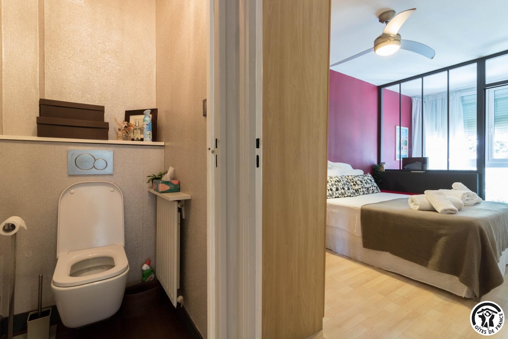 UrbanHouse