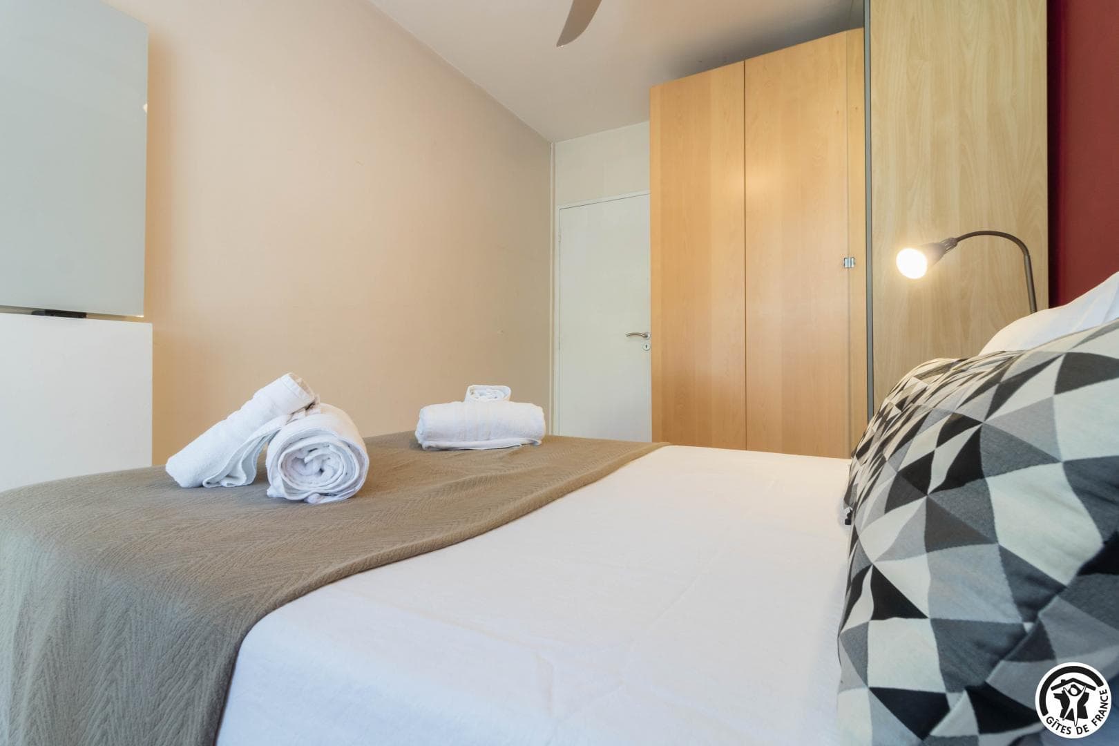 UrbanHouse