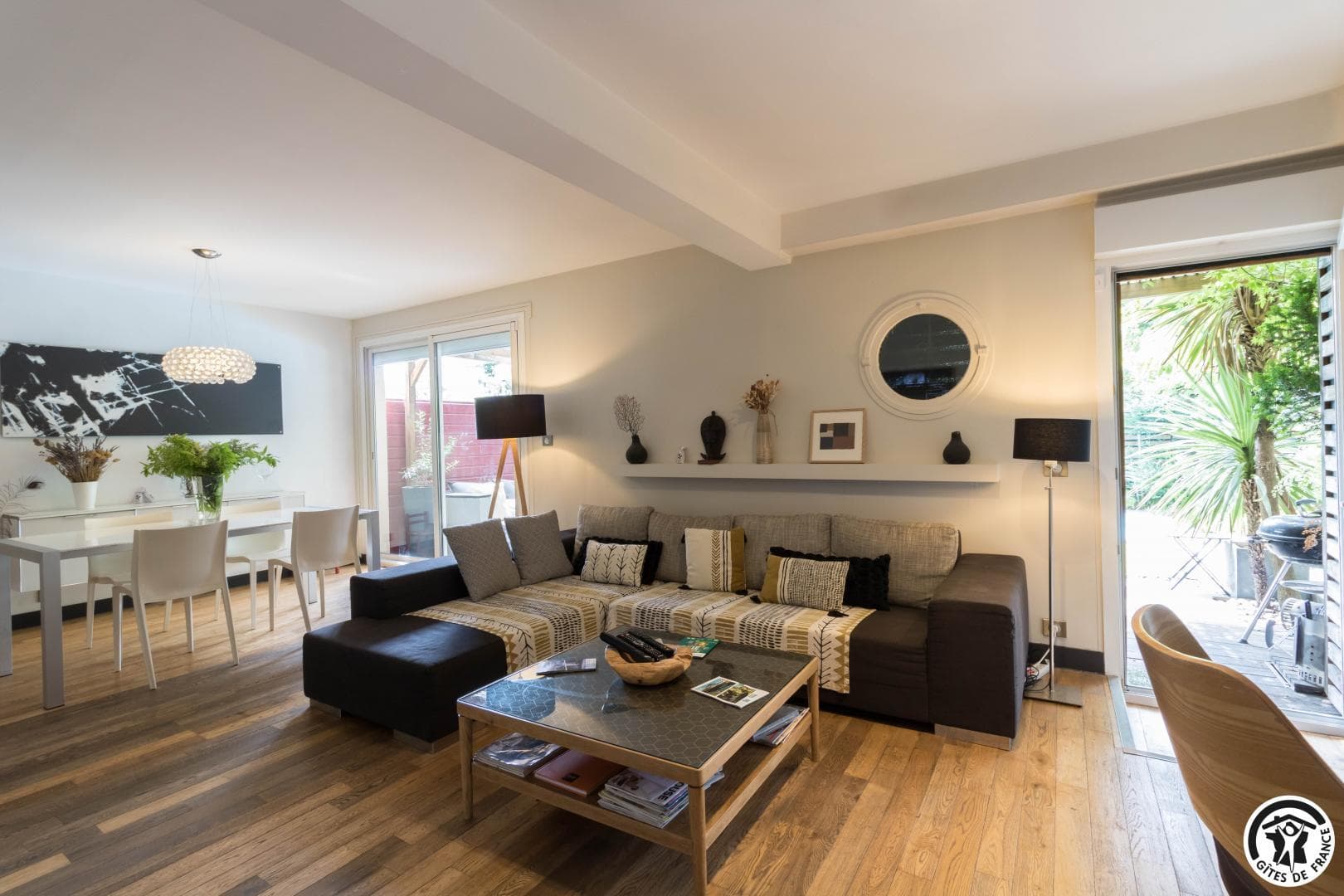 UrbanHouse