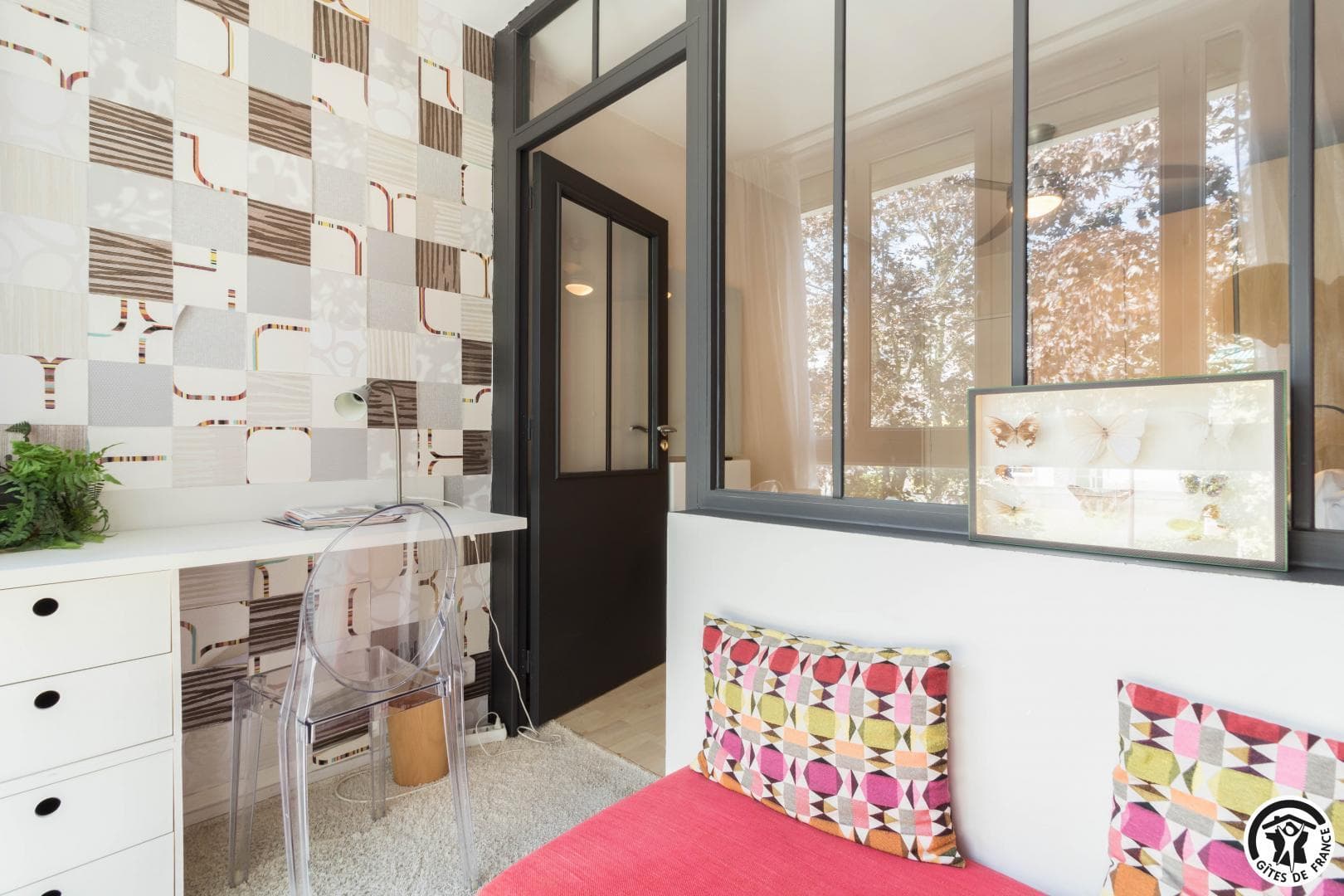 UrbanHouse
