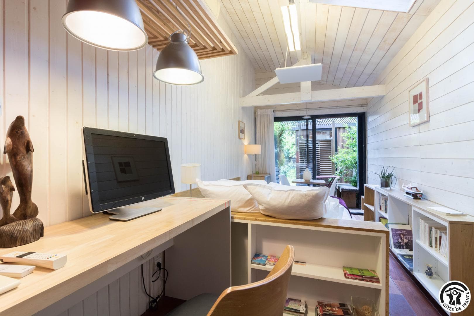 UrbanHouse