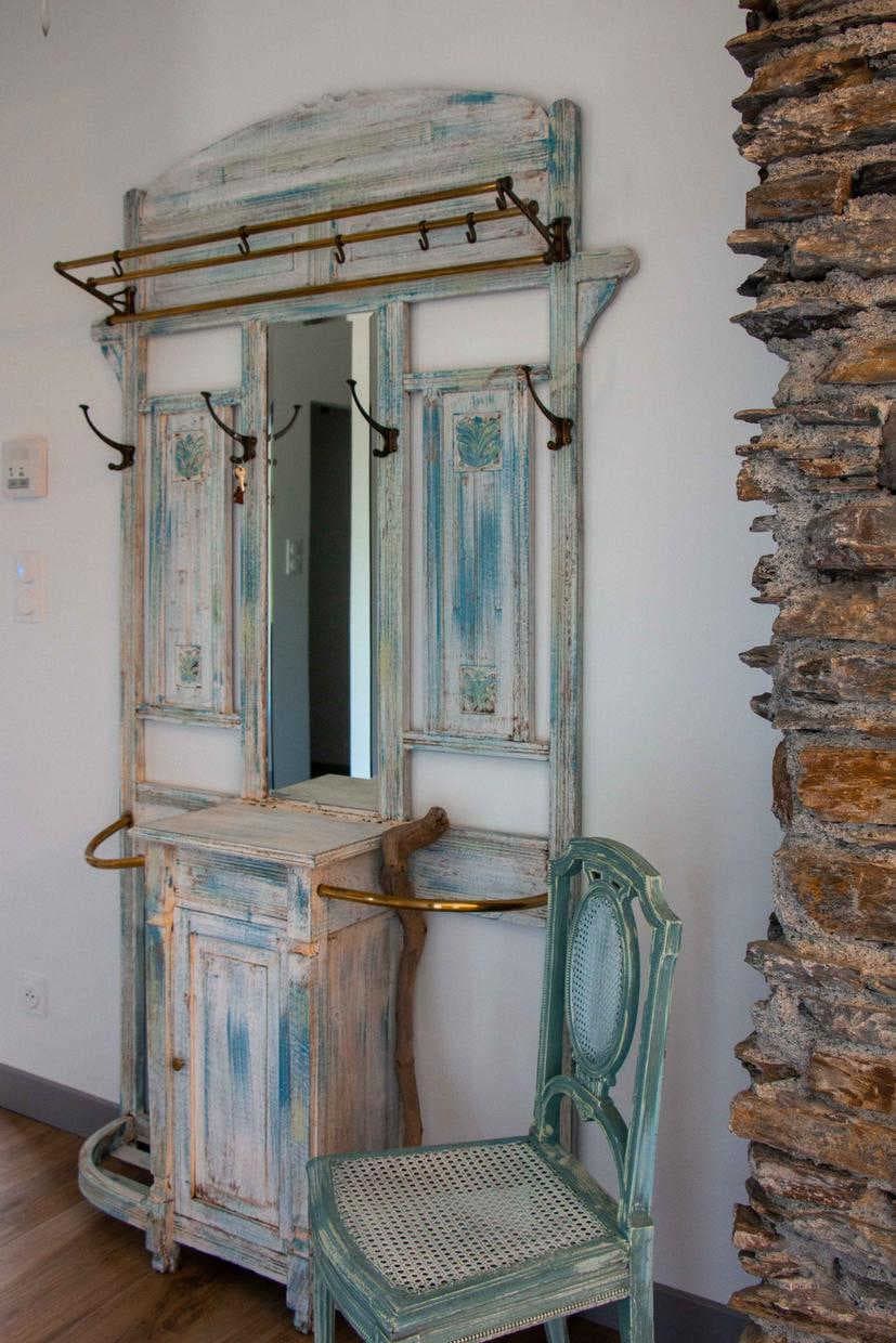 Villa Art Natura