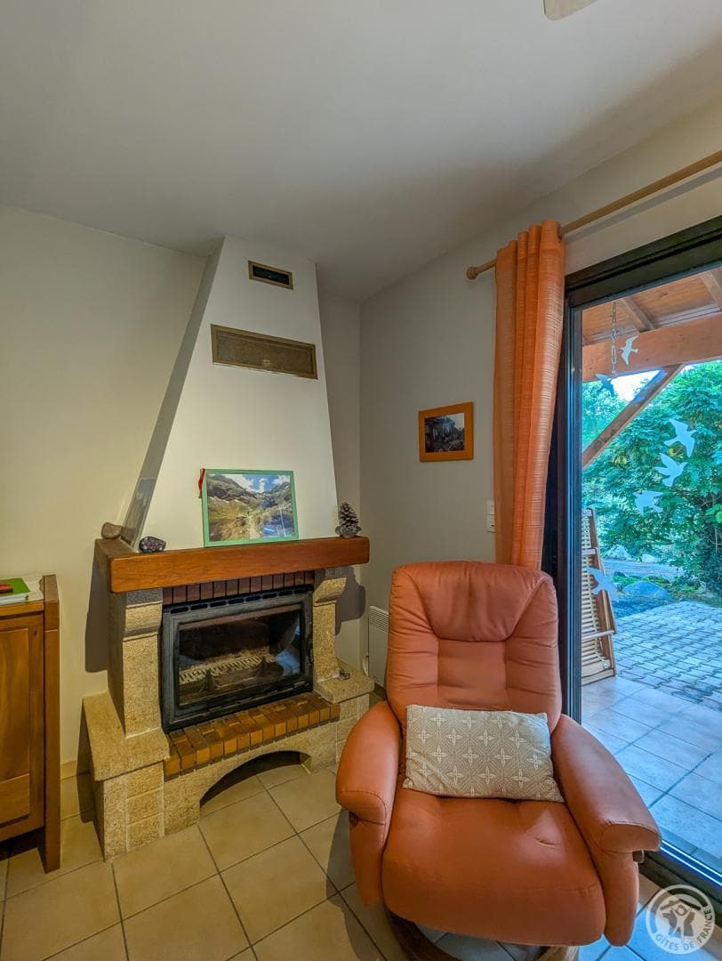 Au-Delà des Cimes
