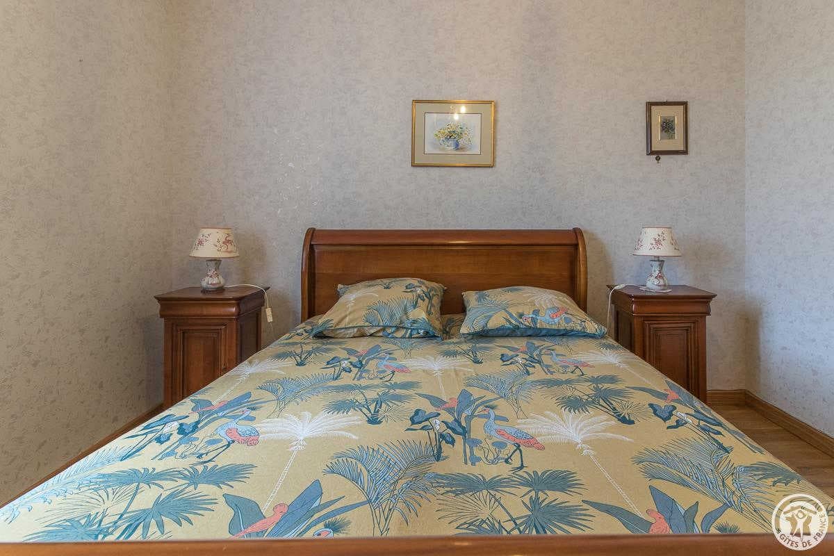 Villa Saint-Laurent