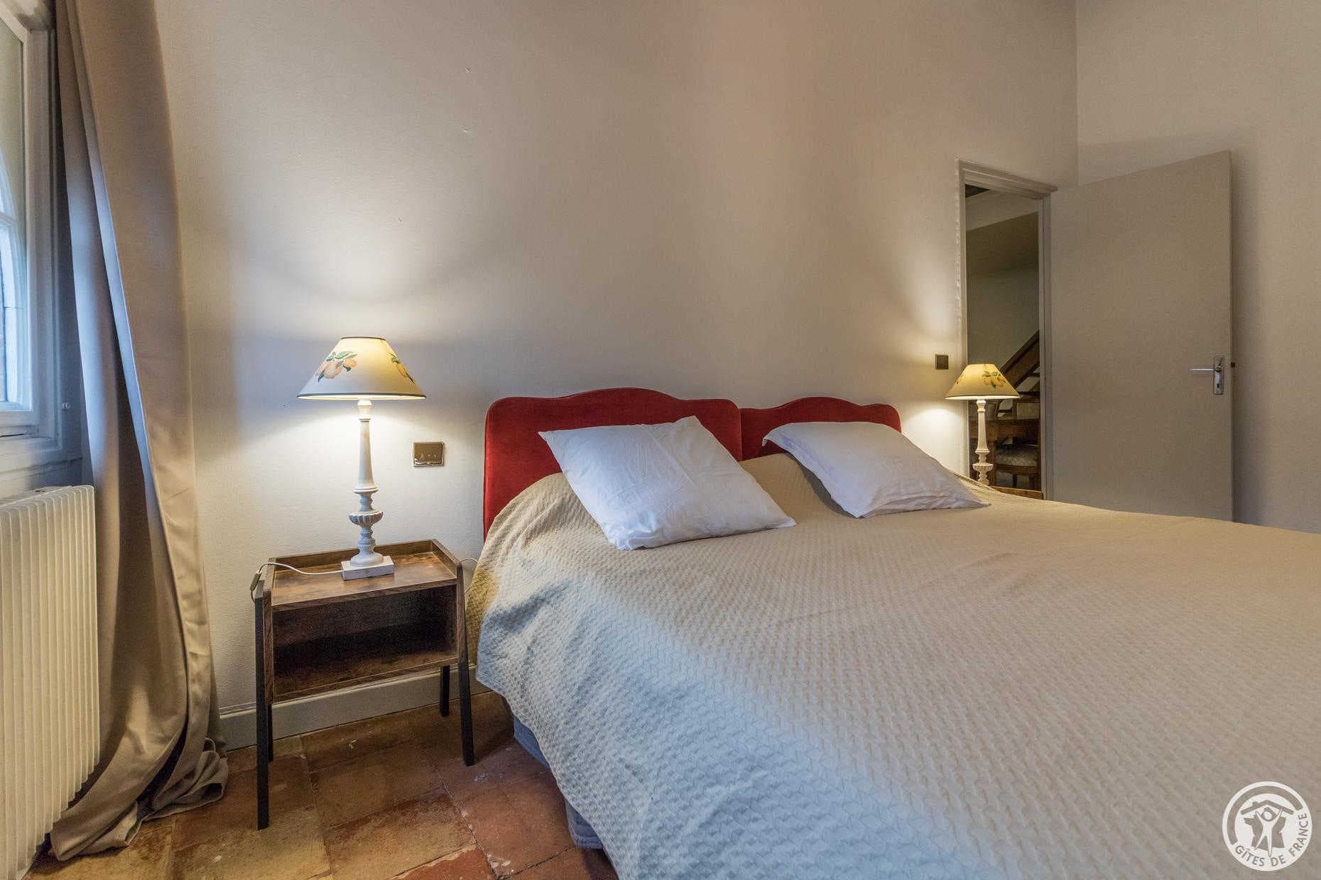Loft de Marvejol