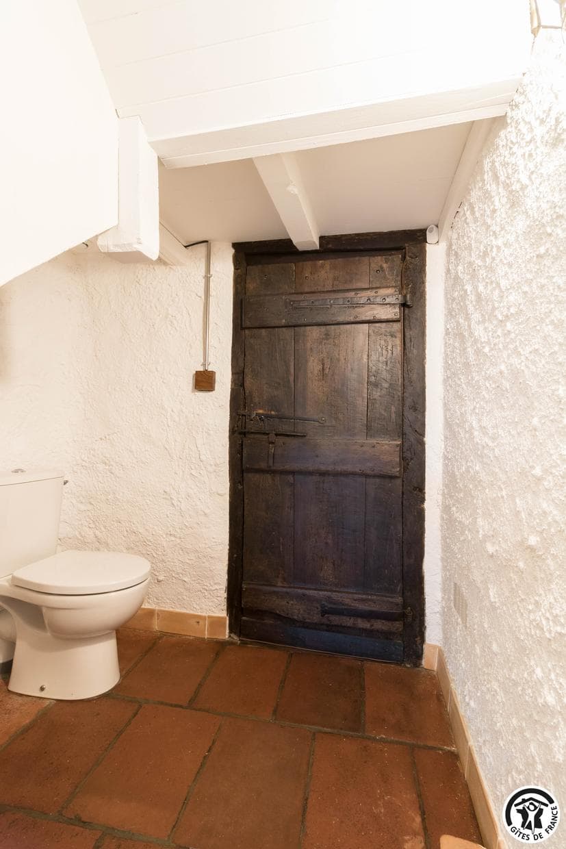 Gîte des Hospitaliers