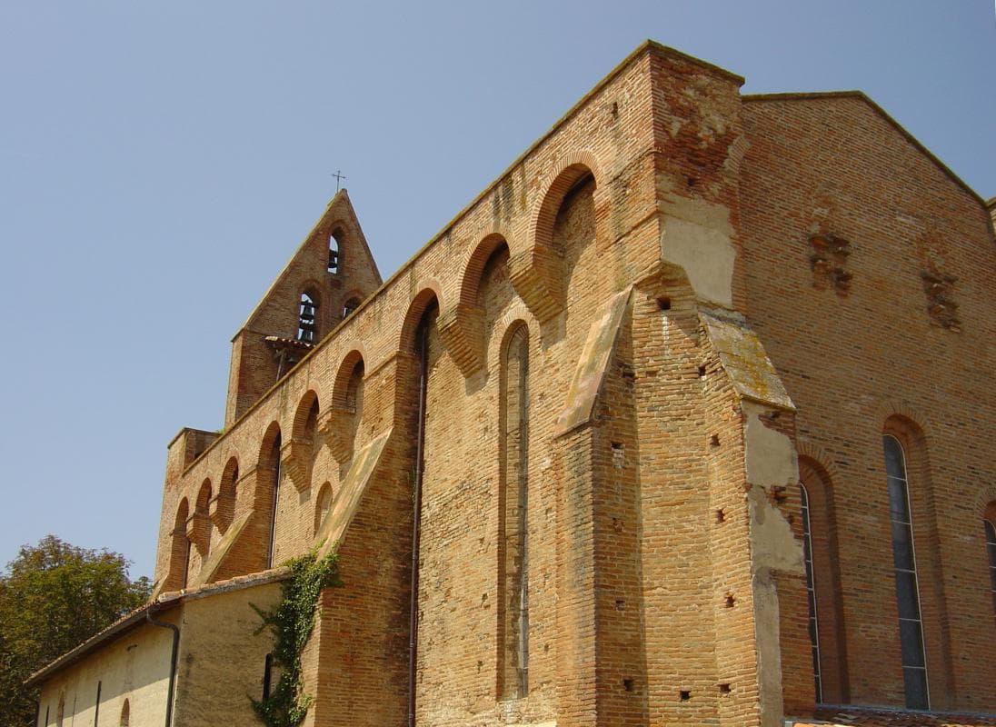 Gîte des Hospitaliers