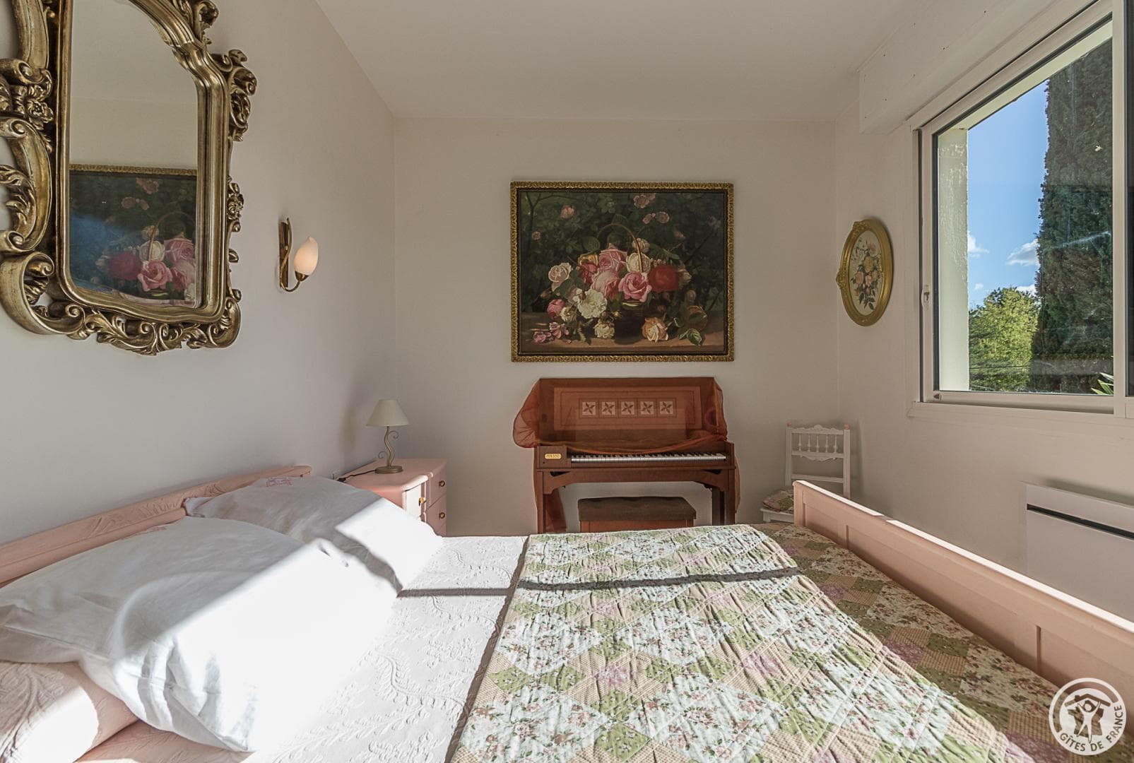 La Villa Horizon