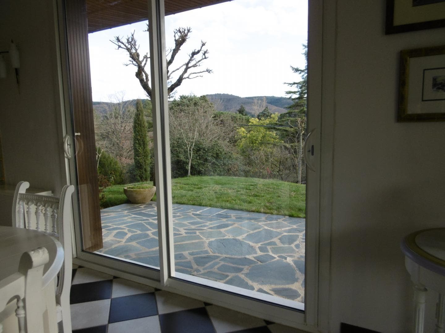 La Villa Horizon