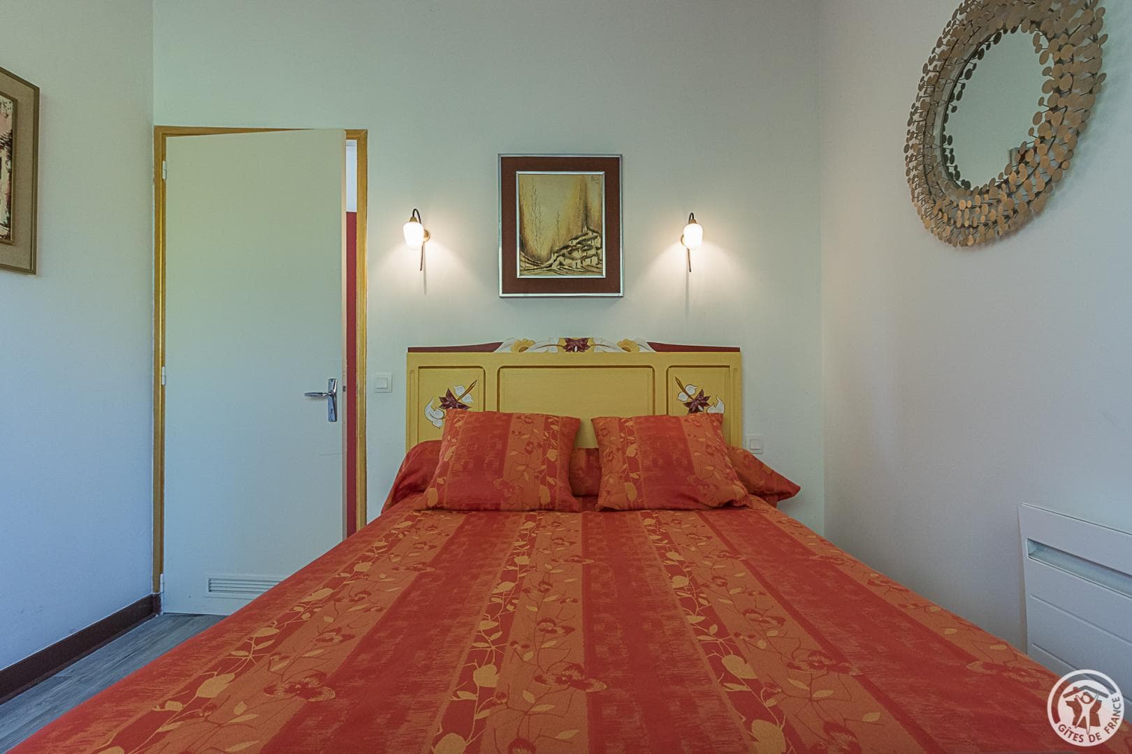 La Villa Horizon