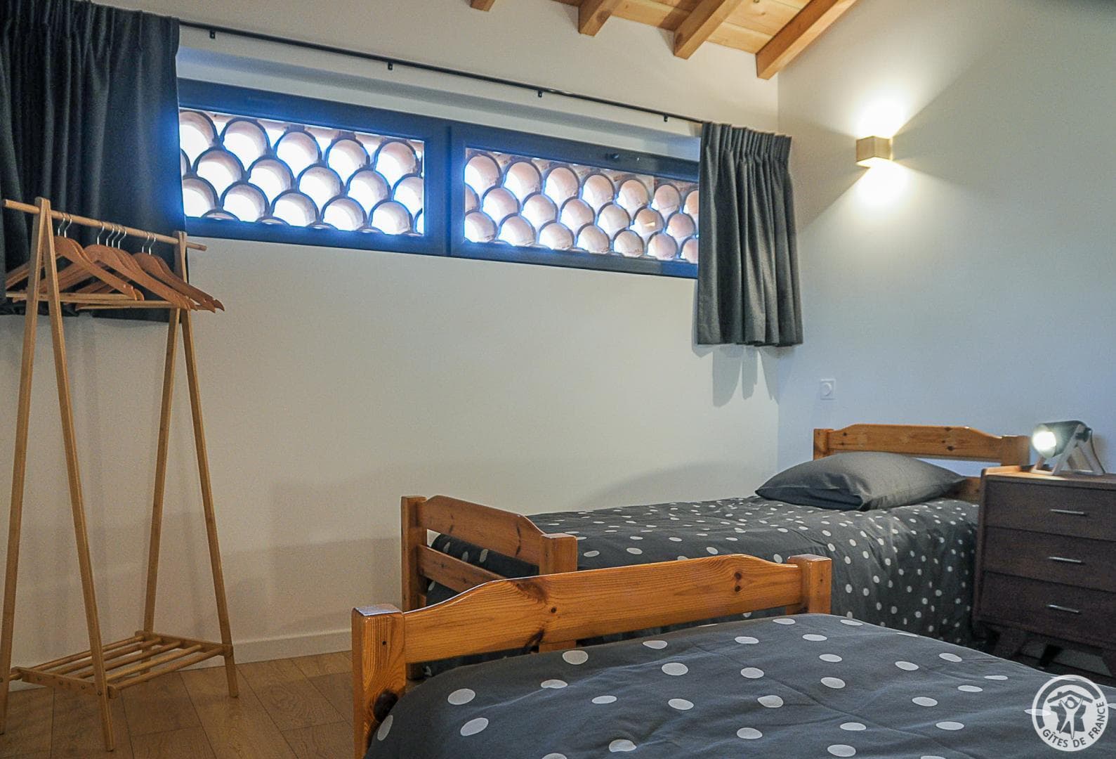 L'Annexe Beaupuy