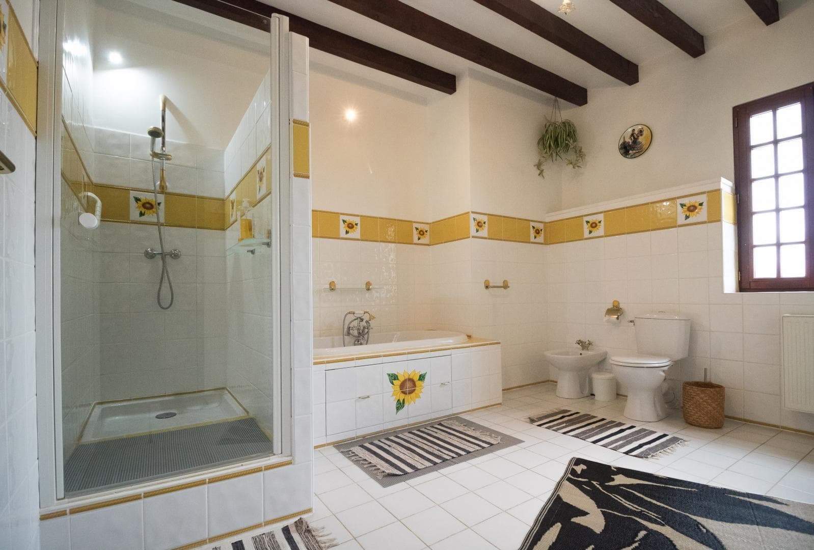 Le Petit Manoir de Campagne