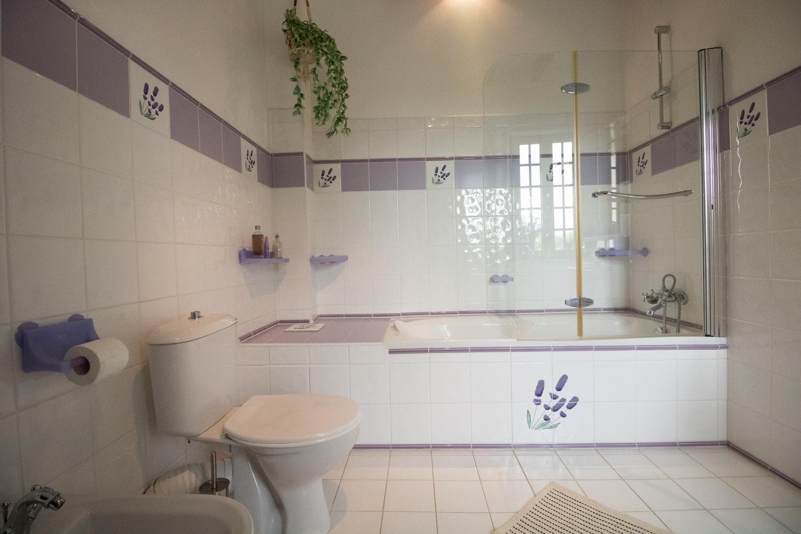 Le Petit Manoir de Campagne