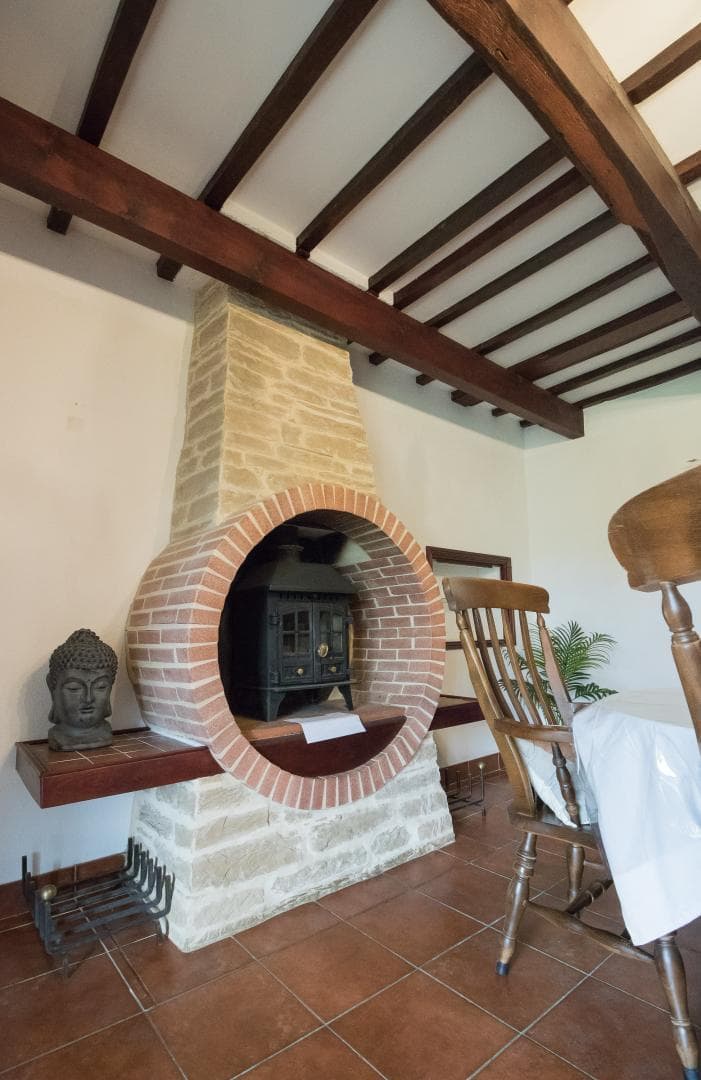 Le Petit Manoir de Campagne