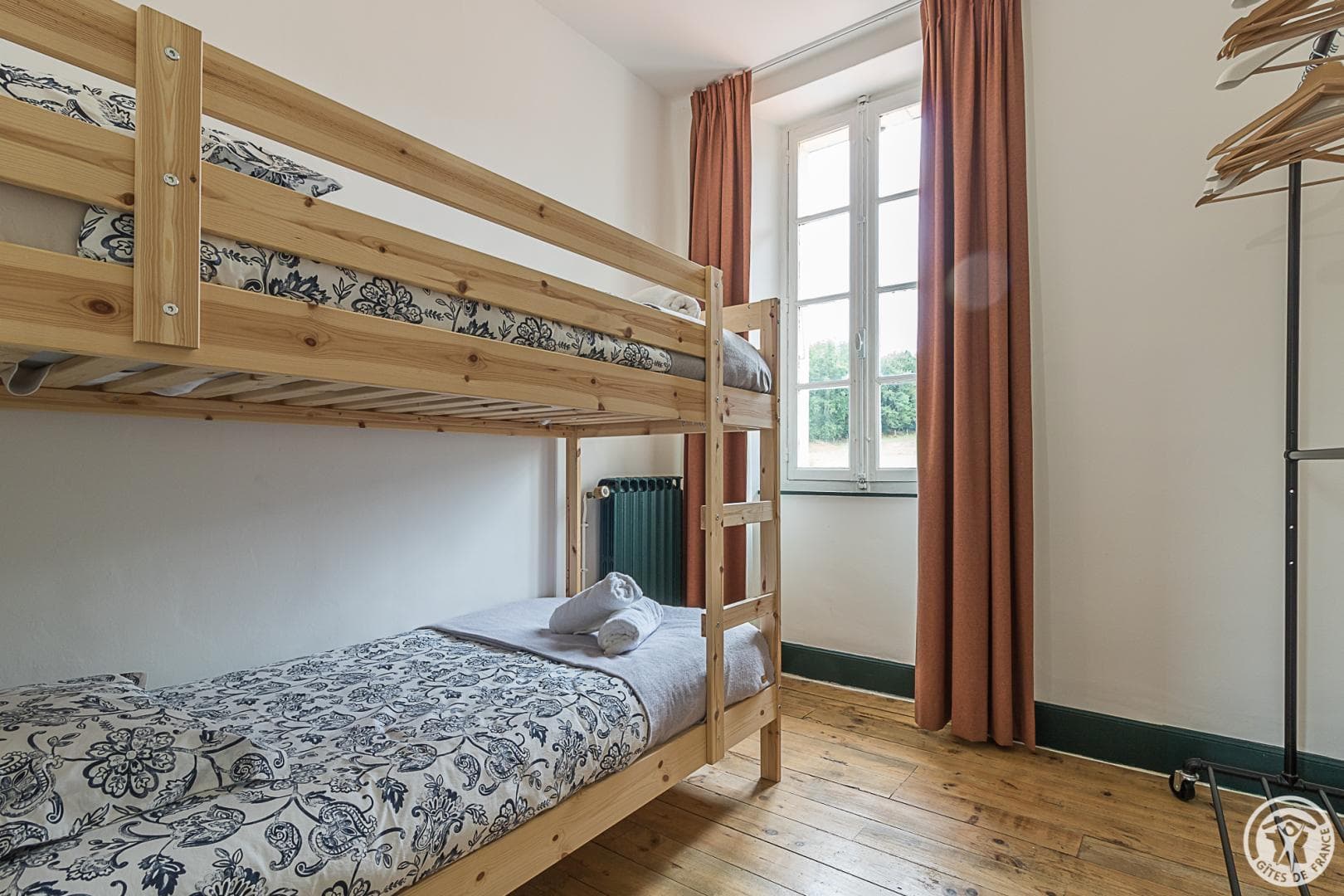 L'Ecole à l'Ancienne
