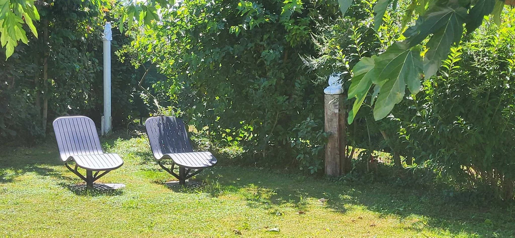 Maison Venitia T4