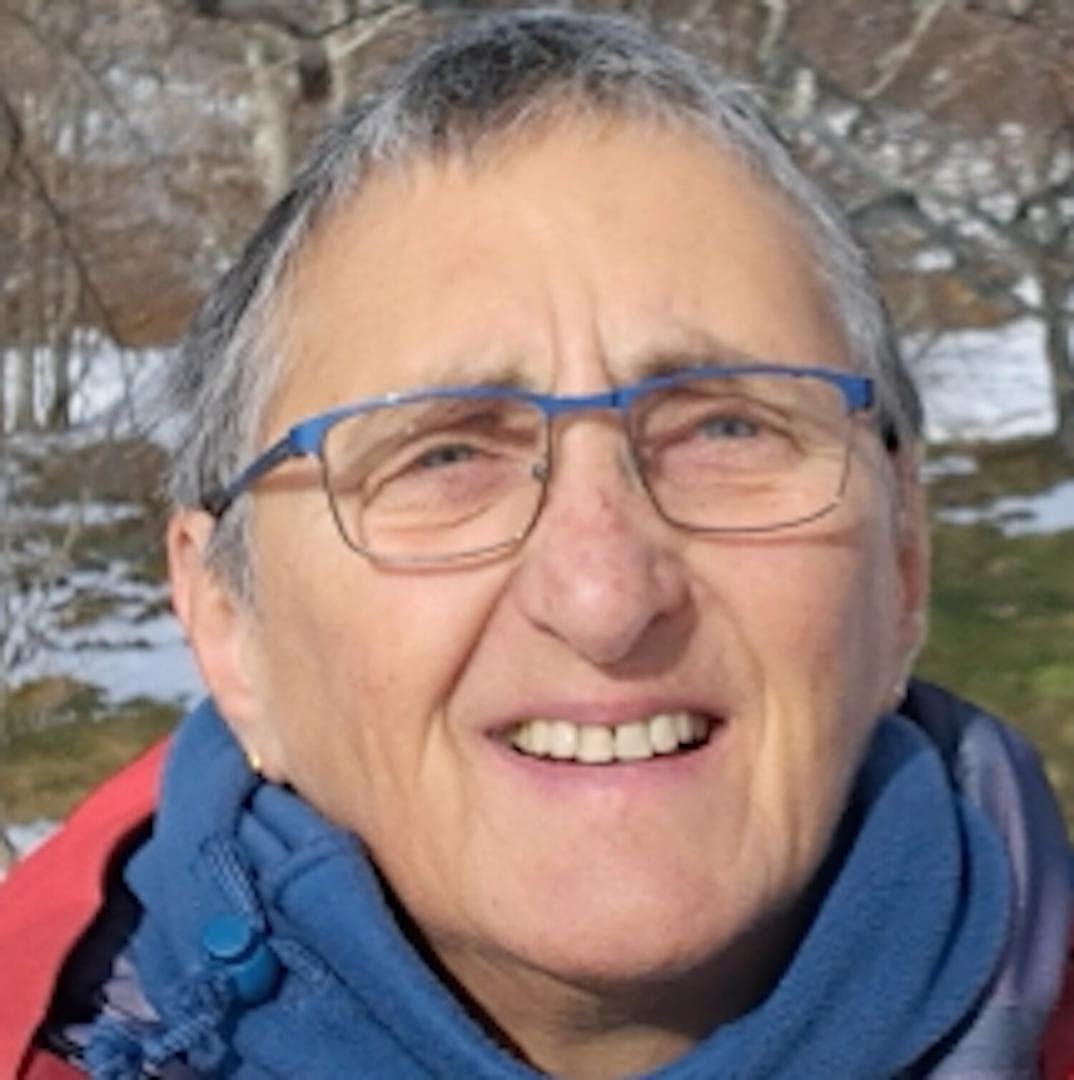 Gîte des Petites Pyrénées