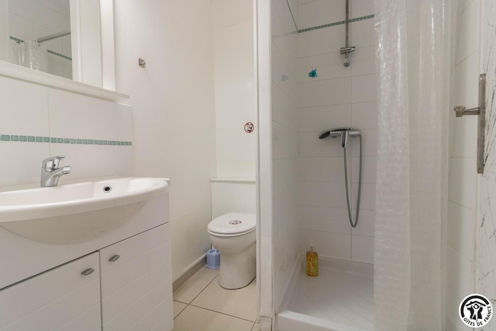 Maison Venitia T1
