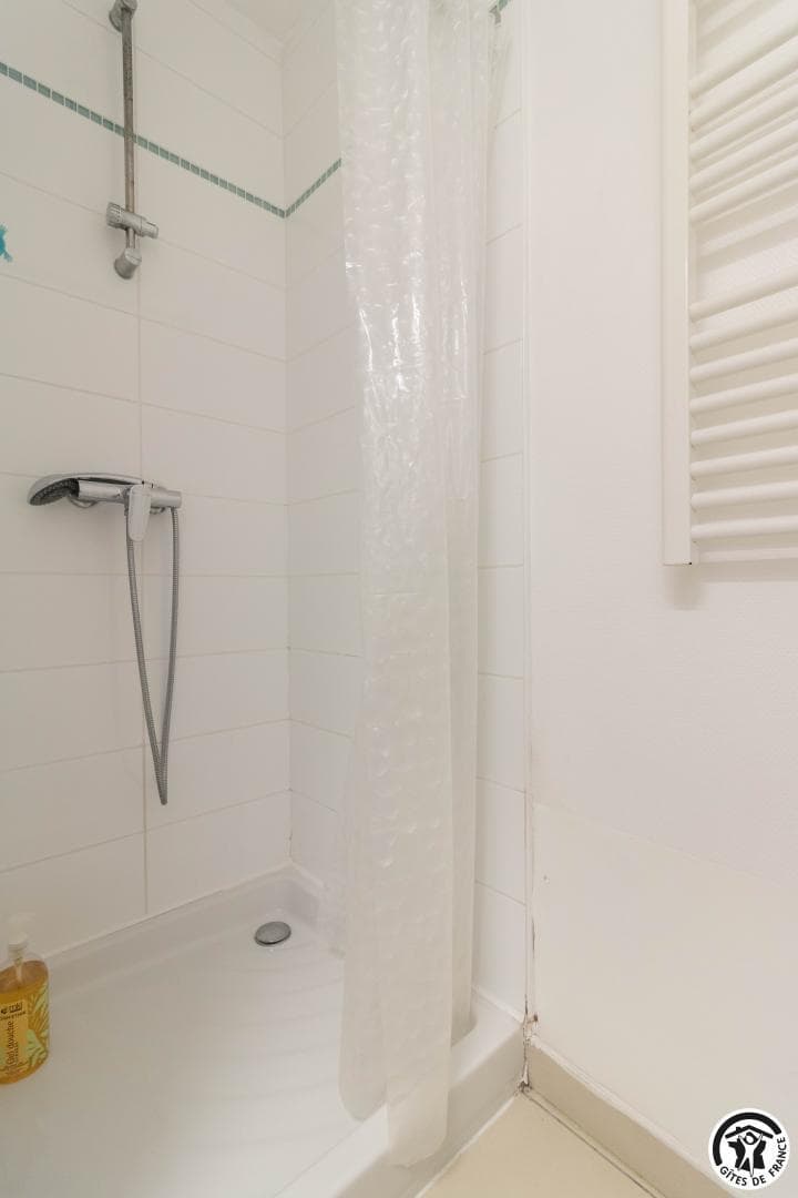 Maison Venitia T1