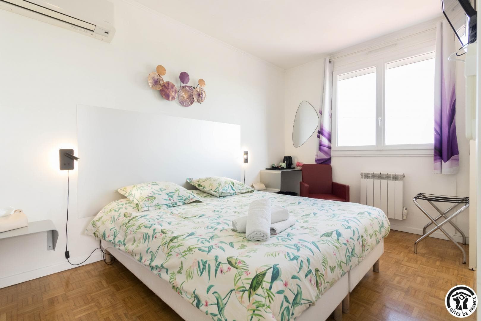 Maison Venitia T5