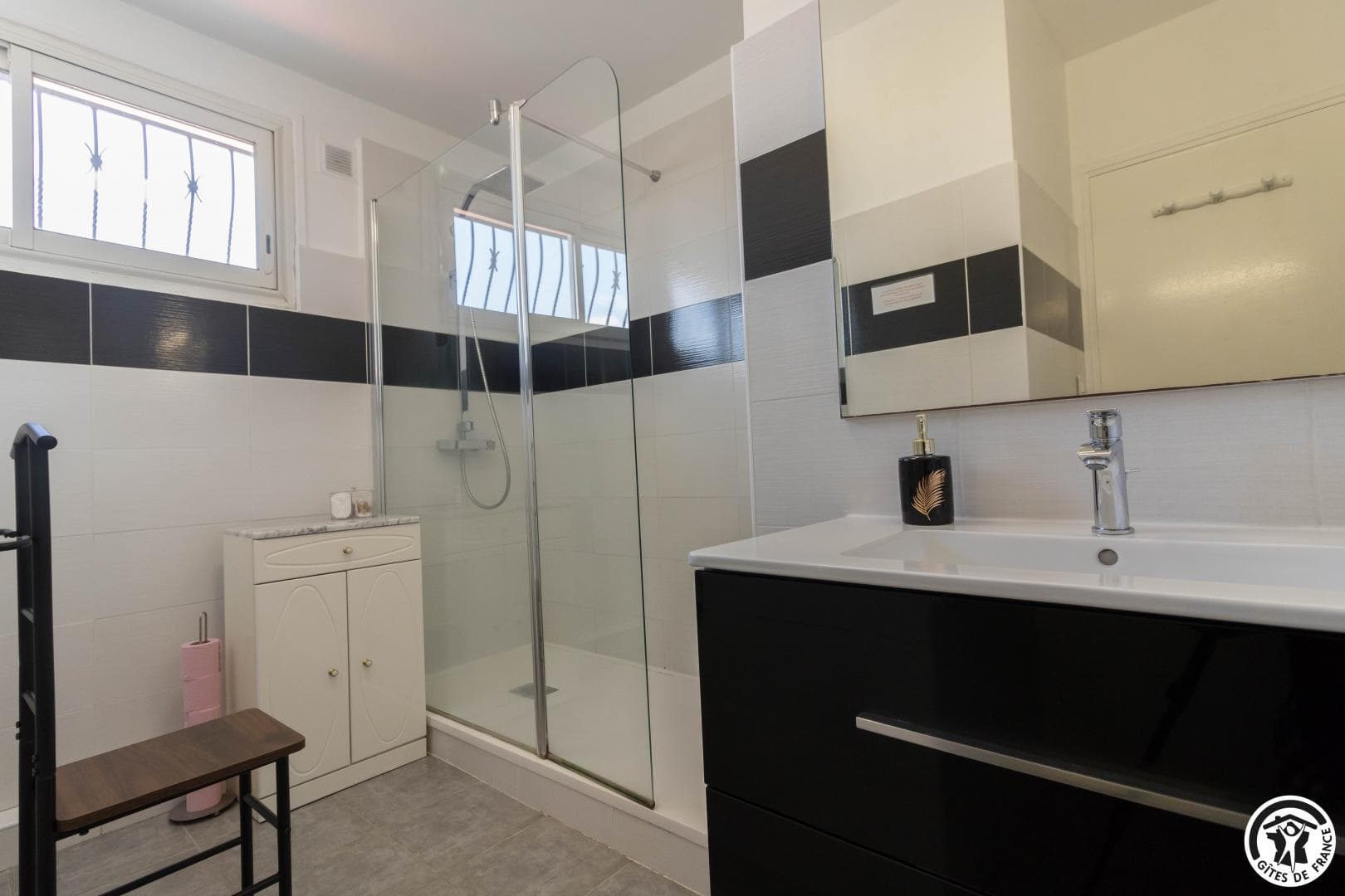 Maison Venitia 14 personnes