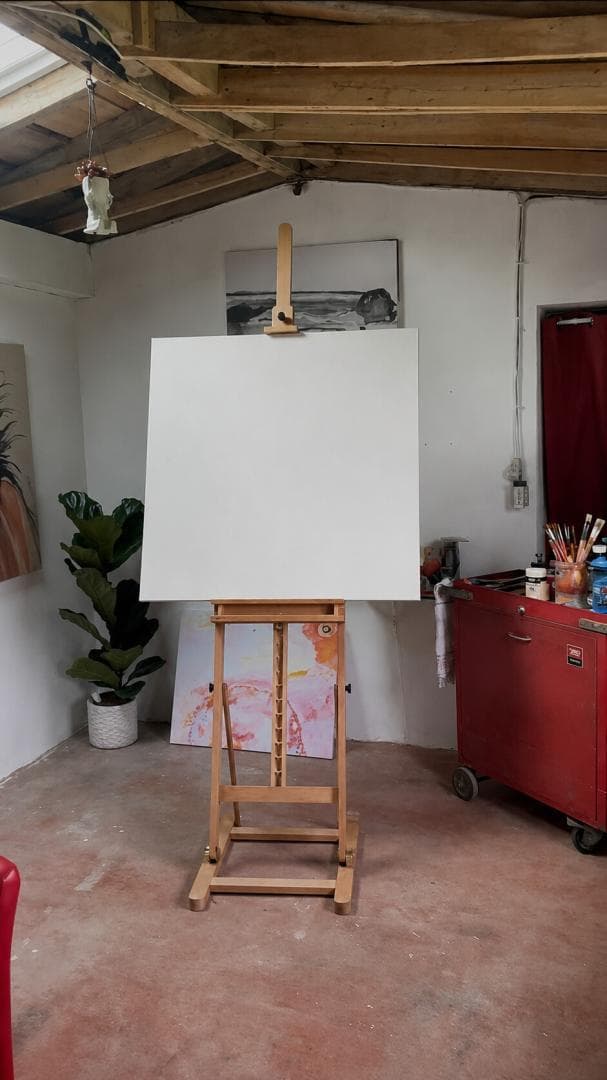 L'Atelier de la Mandille