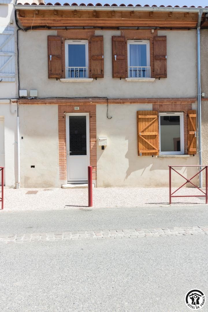 L'Ancienne Épicerie
