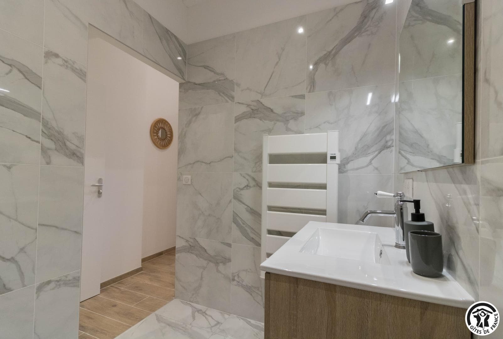 Les Chambres d'Hôtes du Pays Toulousain