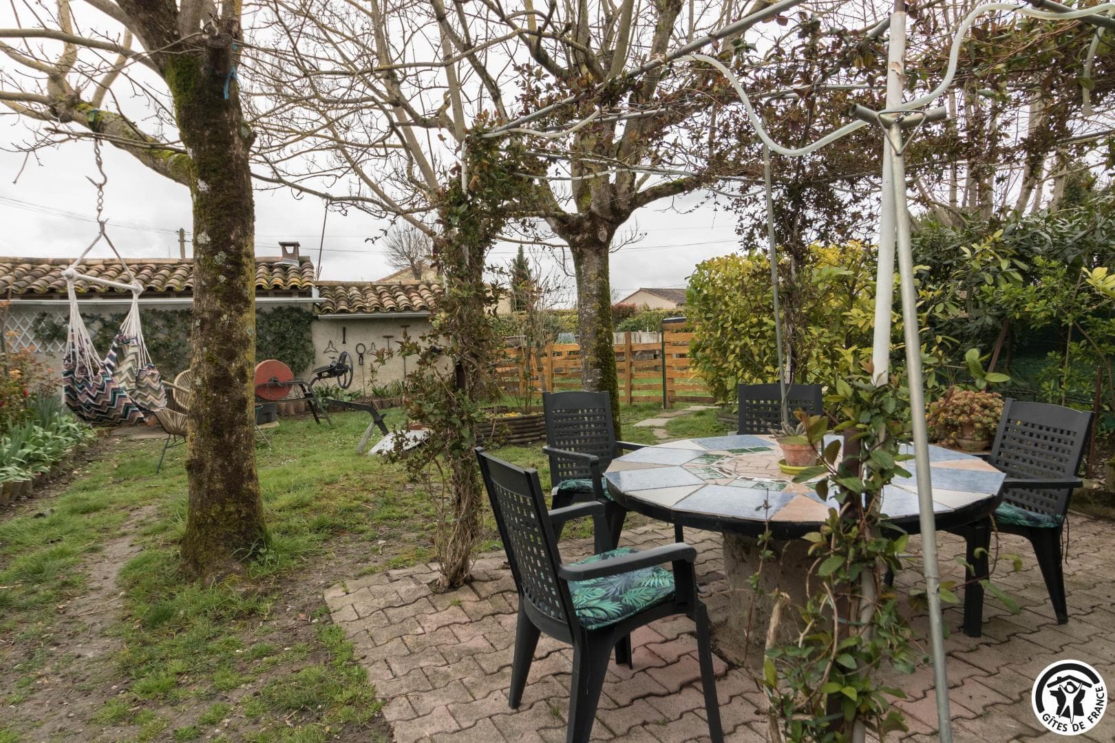 Comà a l'ostal