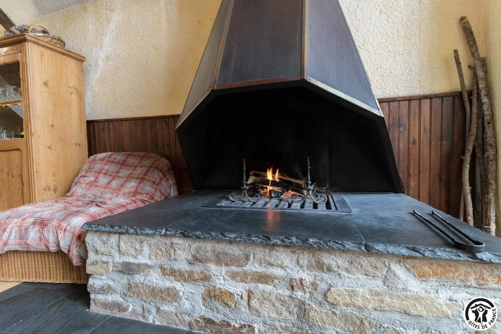 La Soulan