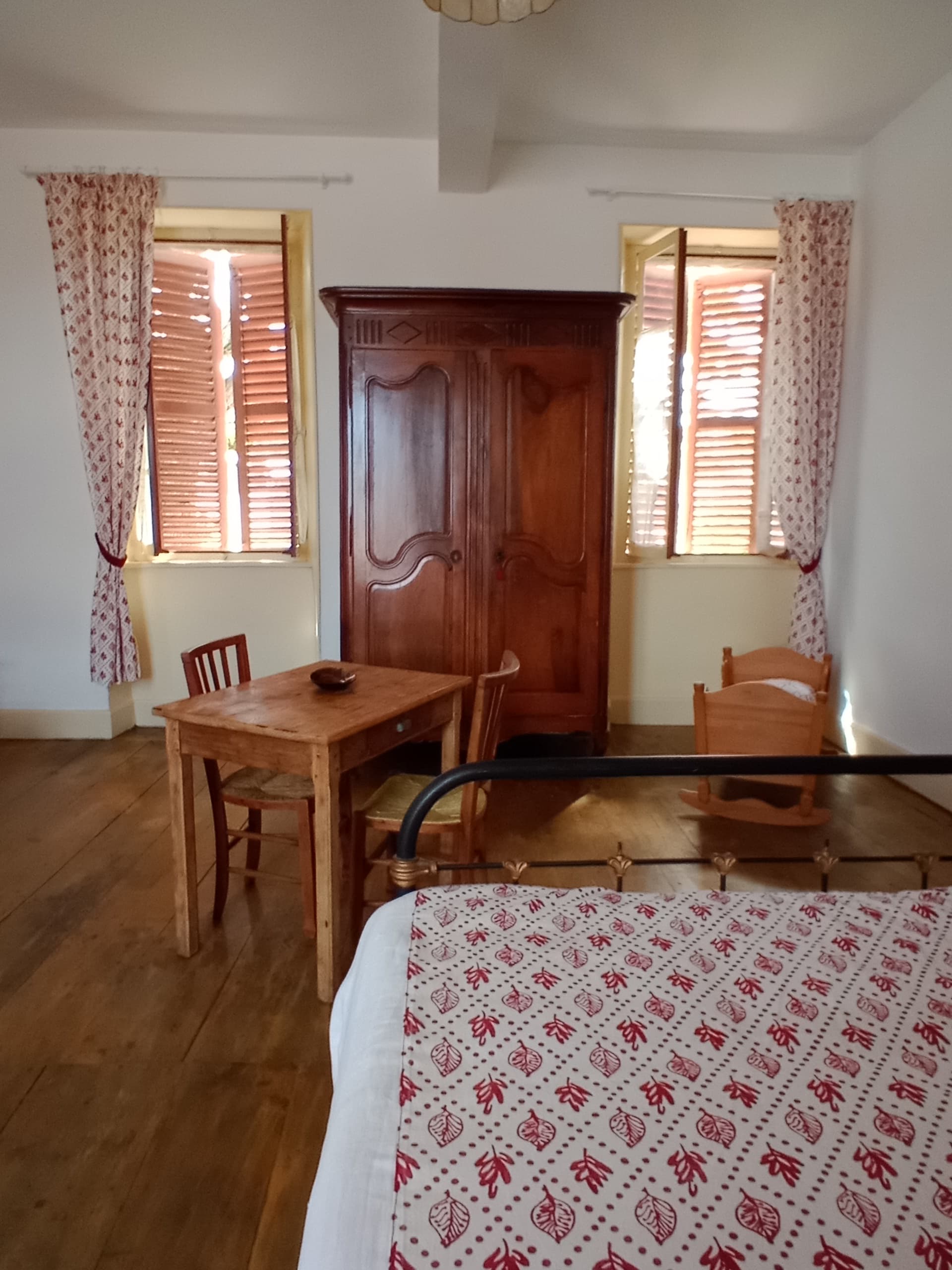 8-CH-GRAND-CEDRE-3