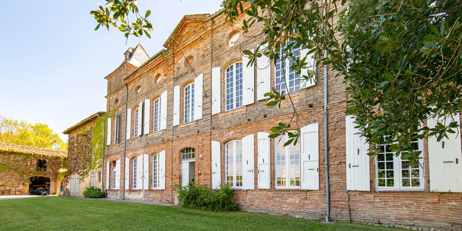 Chateau-Coulom_Vignette-
