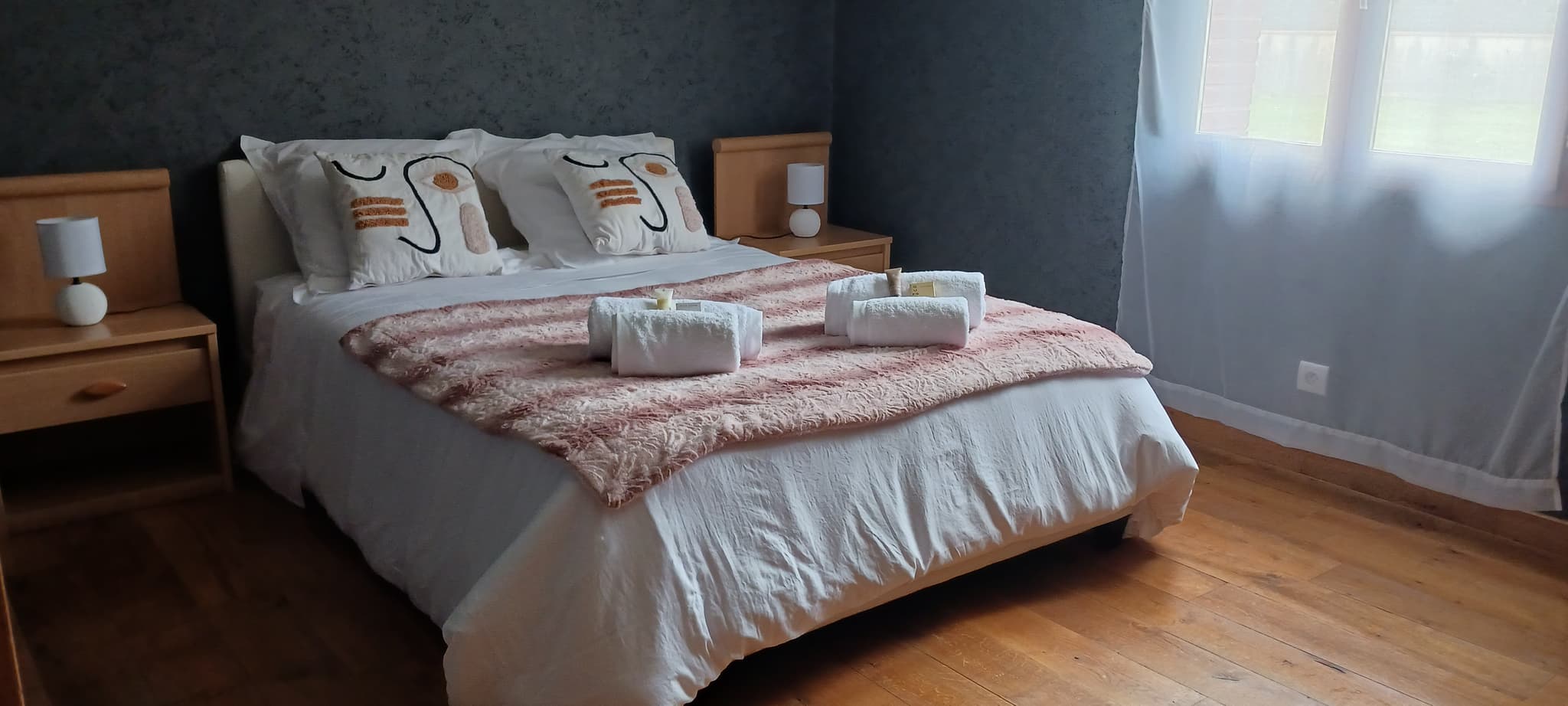 Chambre 2