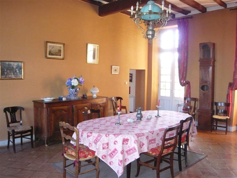 Coulom.2jpg