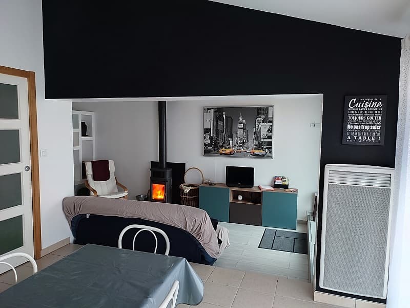 Gîte_Chez-eric_et_steph_©S.DRET (7)