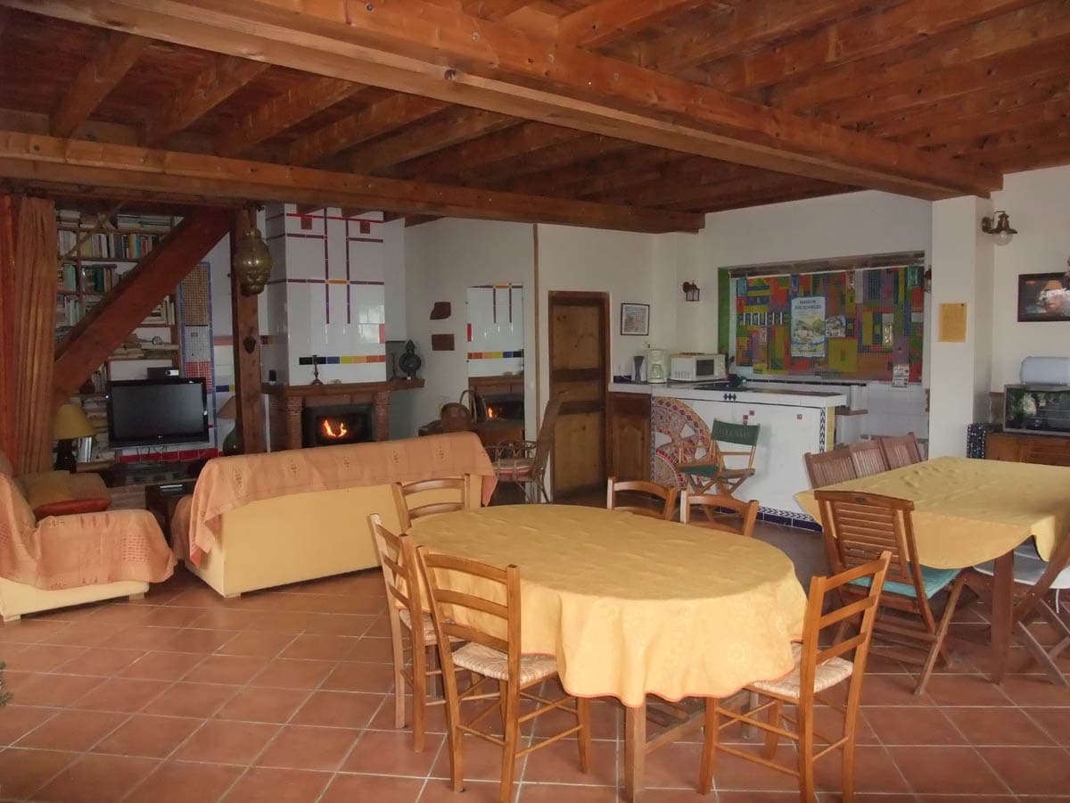 La Paguère Mauvezin (3)