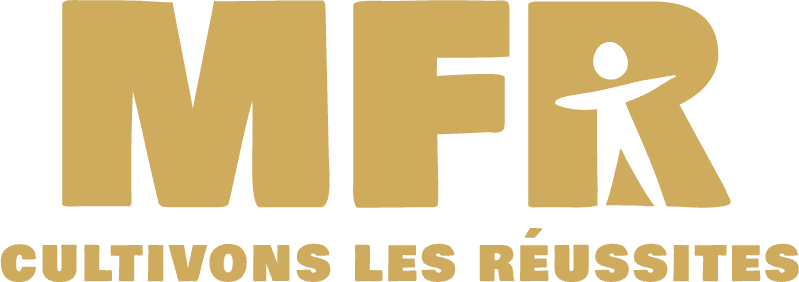 Gite MFR Mane