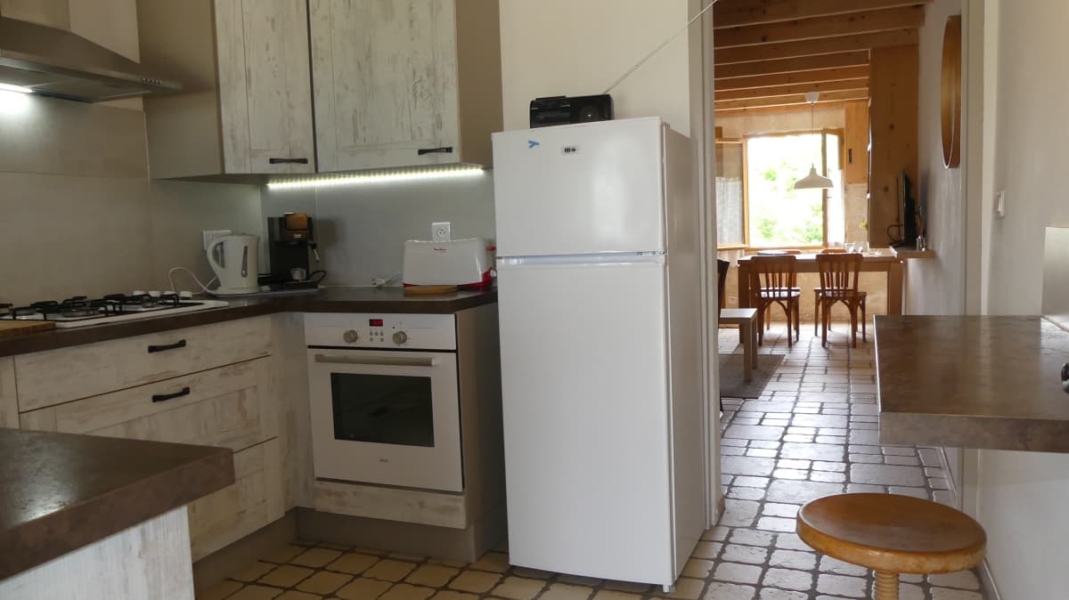 Maison-saint-roch-Aurignac- (10)
